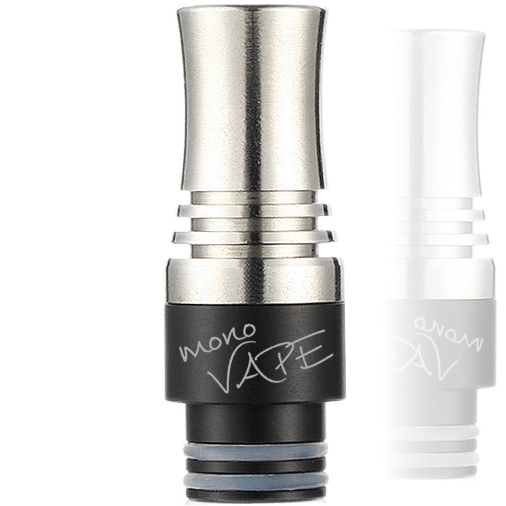 ドリップチップ Monovape 510規格 Drip Tip Mv009 Monovape モノベイプ 公式サイト