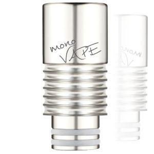 ドリップチップ Monovape モノベイプ 公式サイト
