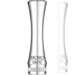 monovape-mv011-silver-t1