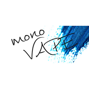 monovape（モノベイプ）