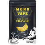 monovape-shisha-flavor-banana