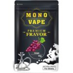 monovape-shisha-flavor-grape