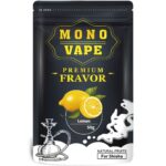 monovape-shisha-flavor-lemon