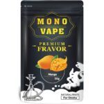 monovape-shisha-flavor-mango