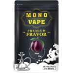 monovape-shisha-flavor-plum