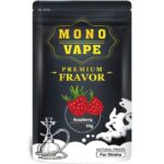 monovape-shisha-flavor-raspberry