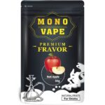 monovape-shisha-flavor-redapple